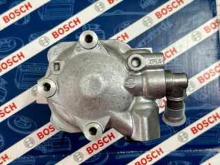 Bomba Dirección Asistida Bosch K S00 000 174 001