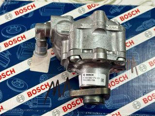 Bomba Dirección Asistida Bosch K S00 000 174 001