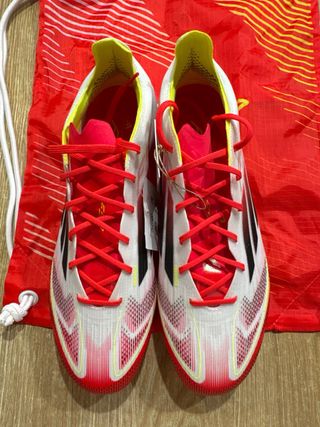 Adidas F50 Elite FG ie1206