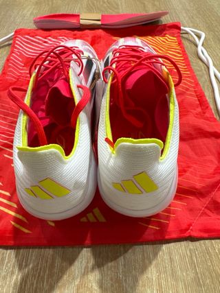 Adidas F50 Elite FG ie1206