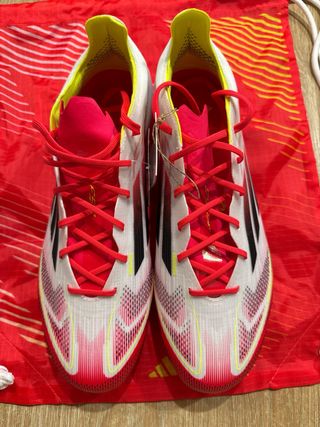 Adidas F50 Elite FG ie1206