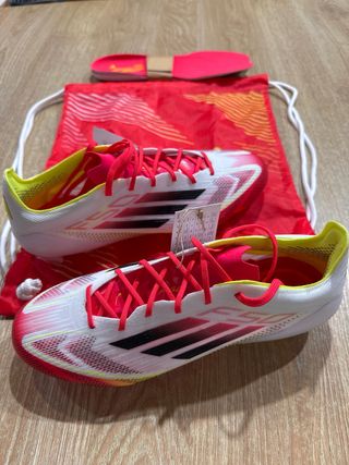 Adidas F50 Elite FG ie1206