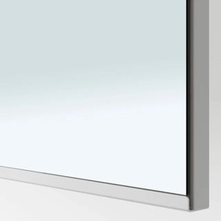 Porta specchio Ikea Vikedal 230x50
