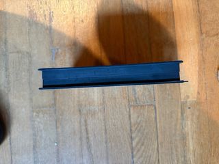 Turbo Outrun Sega Mega Drive Cartucho y Manual