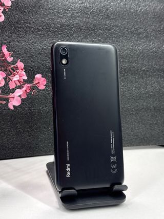 Xiaomi Redmi 7A 32GB
