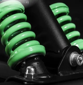 Bicicleta Spinning Cecotec Profesional.