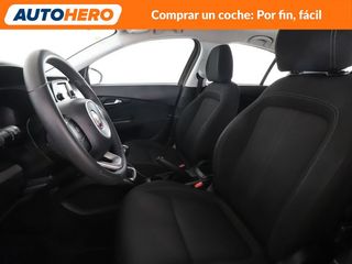 Fiat Tipo 1.4 Easy