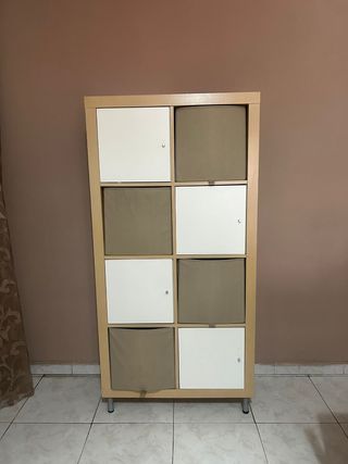 oferta mueble ikea