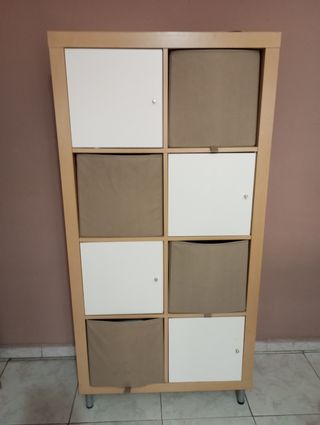 oferta mueble ikea