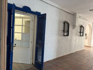 Local  Mijas Costa con opción de garaje