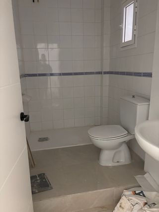 Local  Mijas Costa con opción de garaje