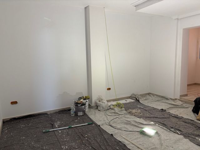 Local comercial Mijas Costa esquina