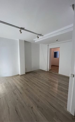 Local  Mijas Costa con opción de garaje