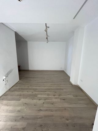 Local  Mijas Costa con opción de garaje