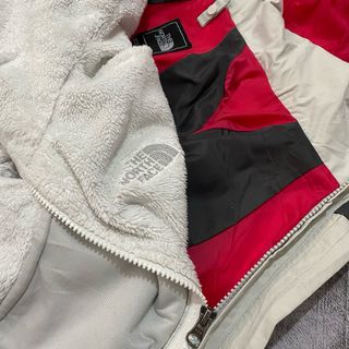 Chaqueta The North Face HyVent Retro Y2K