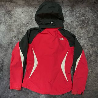 Chaqueta The North Face HyVent Retro Y2K