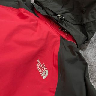 Chaqueta The North Face HyVent Retro Y2K