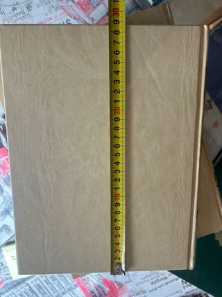 Enciclopedia Tu Hijo 11 tomos