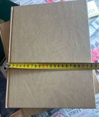 Enciclopedia Tu Hijo 11 tomos