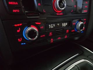 AUDI S4 Avant 3.0 TFSI 333cv quattro S tronic