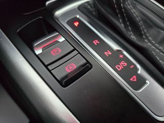 AUDI S4 Avant 3.0 TFSI 333cv quattro S tronic