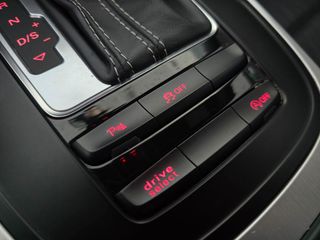 AUDI S4 Avant 3.0 TFSI 333cv quattro S tronic