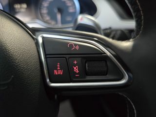 AUDI S4 Avant 3.0 TFSI 333cv quattro S tronic