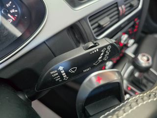 AUDI S4 Avant 3.0 TFSI 333cv quattro S tronic