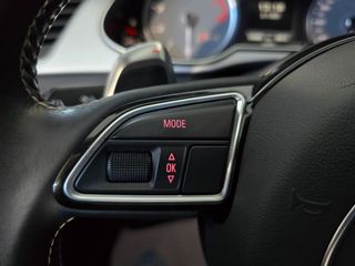 AUDI S4 Avant 3.0 TFSI 333cv quattro S tronic