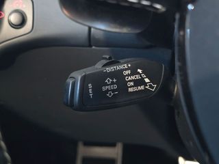 AUDI S4 Avant 3.0 TFSI 333cv quattro S tronic