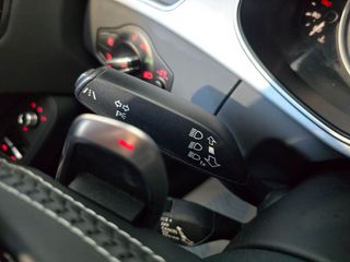 AUDI S4 Avant 3.0 TFSI 333cv quattro S tronic