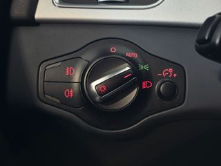 AUDI S4 Avant 3.0 TFSI 333cv quattro S tronic