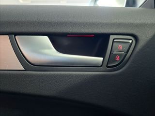 AUDI S4 Avant 3.0 TFSI 333cv quattro S tronic