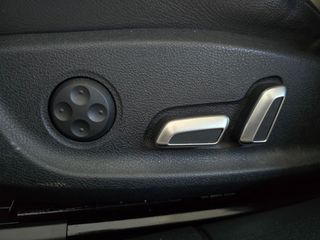 AUDI S4 Avant 3.0 TFSI 333cv quattro S tronic