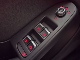 AUDI S4 Avant 3.0 TFSI 333cv quattro S tronic