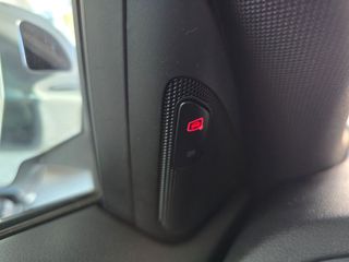 AUDI S4 Avant 3.0 TFSI 333cv quattro S tronic