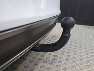 AUDI S4 Avant 3.0 TFSI 333cv quattro S tronic