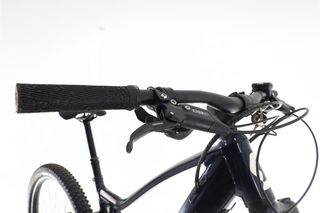 Scott Strike E-Ride 930 (ebike) t.M Reacondicionada