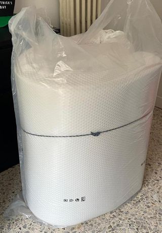 Materasso singolo 90x200 cm