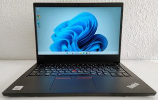 LENOVO THINKPAD E14 CORE I5 DECIMA GENERACION