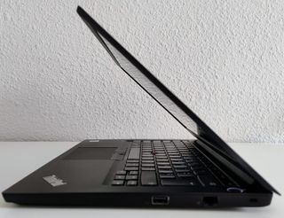LENOVO THINKPAD E14 CORE I5 DECIMA GENERACION