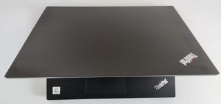 LENOVO THINKPAD E14 CORE I5 DECIMA GENERACION