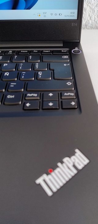 LENOVO THINKPAD E14 CORE I5 DECIMA GENERACION