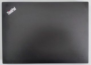 LENOVO THINKPAD E14 CORE I5 DECIMA GENERACION