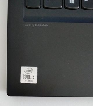 LENOVO THINKPAD E14 CORE I5 DECIMA GENERACION