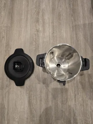 Jarra Cecotec Mambo Original