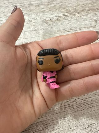 Funko Pop Stranger Things Kinder Joy