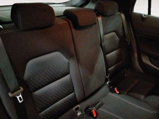 Infiniti Q30 1.6 Premium