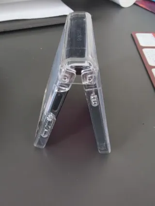 Samsung Galaxy Z Flip 4