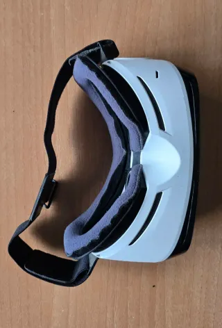Samsung Gear VR Gafas VR + O